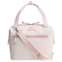 Swatch for Stanley 1913 The All Day Julienne Mini Cooler 10 Can 7.4 QT 7.0 L in Rose Quartz