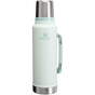 Swatch for Stanley 1913 Classic Legendary Bottle 1.5 QT in Mist