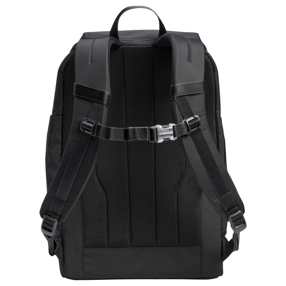 Stanley 1913 The Vitalize™ Backpack 30.9 QT in Black