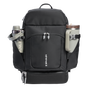 Swatch for Stanley 1913 The Vitalize™ Backpack 30.9 QT in Black