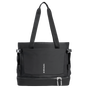 Swatch for Stanley 1913 The Vitalize™ Tote 27.6 QT in Black