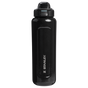 Swatch for Stanley 1913 The Wellspring Bottle 32 OZ in Hammertone Black