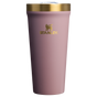 Swatch for Stanley 1913 The Everyday Tumbler 20 OZ in Cashmere