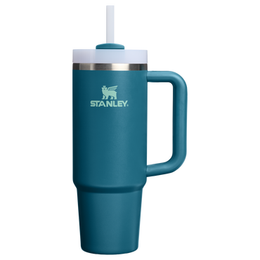 The Quencher H2.0 Flowstate™ Tumbler | 30 OZ