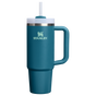 Swatch for Stanley 1913 The Quencher H2.0 Flowstate™ Tumbler 30 OZ in Coastal Teal
