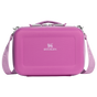Swatch for Stanley 1913 All Day Mini Lunch Box 4.2 QT in Dark Blossom