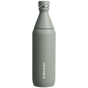 Swatch for Stanley 1913 All Day Slim Bottle 20 OZ in Sage Grey