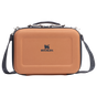 Swatch for Stanley 1913 All Day Mini Lunch Box 4.2 QT in Toast
