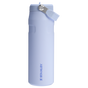 Swatch for Stanley 1913 The IceFlow™ Bottle with Flip Straw Lid 24 OZ in Dew Drop