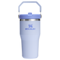 Swatch for Stanley 1913 The IceFlow™ Flip Straw Tumbler 20 OZ in Dew Drop