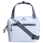 Swatch for Stanley 1913 The All Day Julienne Mini Cooler 10 Can 7.4 QT 7.0 L in Dew Drop
