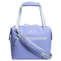Swatch for Stanley 1913 The All Day Julienne Midi Cooler 20 Can 12 QT 11.3 L in Hydrangea