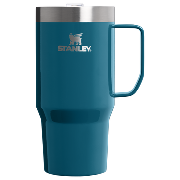 The Everyday Suburban Mug | 24 OZ
