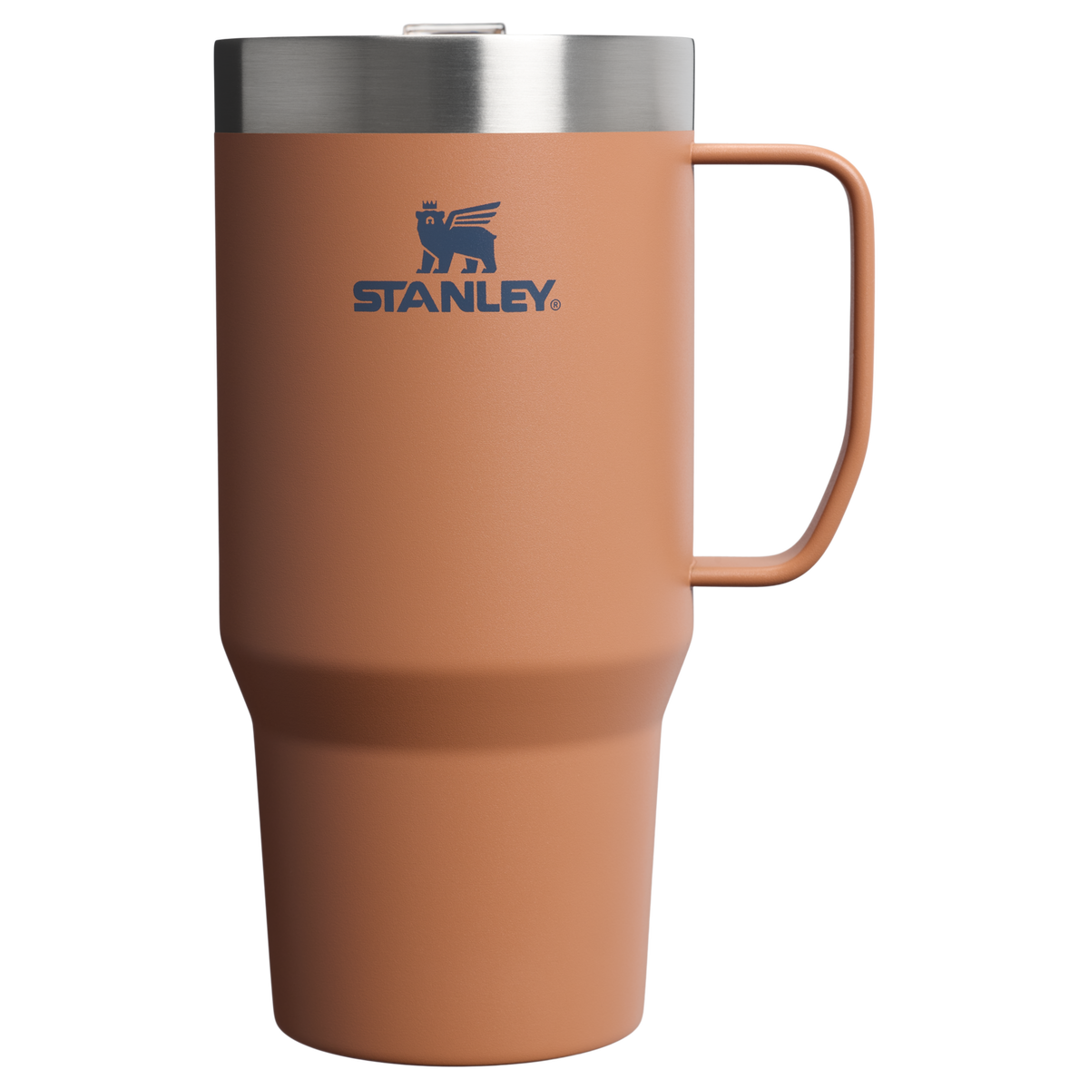 Stanley 1913 The Everyday Suburban Mug 24 OZ in Toast