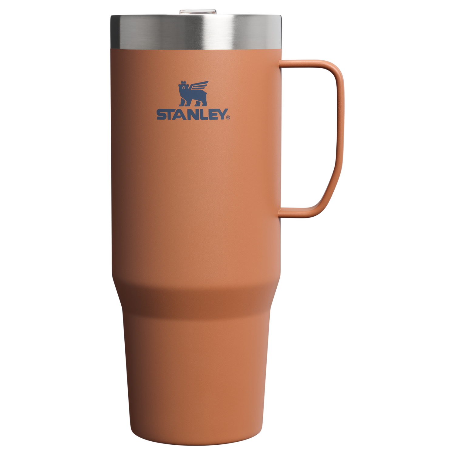 Stanley 1913 The Everyday Suburban Mug 30 OZ in Toast | View 1