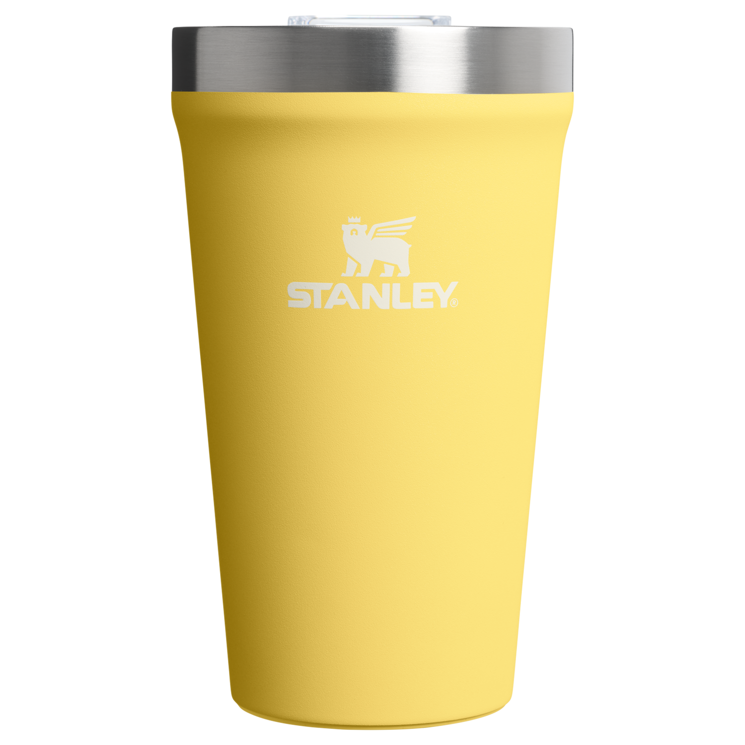 Stanley 1913 The Everyday Tumbler 16 OZ in Daffodil | View 1