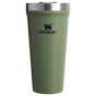 Swatch for Stanley 1913 The Everyday Tumbler 20 OZ in Dried Pine