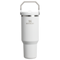 Swatch for Stanley 1913 The IceFlow™ Flip Straw Tumbler 40 OZ in Frost