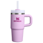 Swatch for Stanley 1913 The Quencher H2.O FlowState™ Tumbler 14 OZ in Soft Orchid