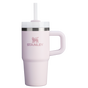 Swatch for Stanley 1913 The Quencher H2.O FlowState™ Tumbler 14 OZ in Rose Quartz 2.0