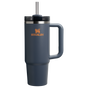 Swatch for Stanley 1913 The Quencher H2.0 Flowstate™ Tumbler 30 OZ in Twilight