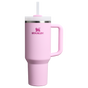 Swatch for Stanley 1913 The Quencher H2.0 Flowstate™ Tumbler 40 OZ in Cherry Blossom