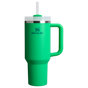 Swatch for Stanley 1913 The Quencher H2.0 Flowstate™ Tumbler 40 OZ in Meadow