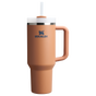 Swatch for Stanley 1913 The Quencher H2.0 Flowstate™ Tumbler 40 OZ in Toast