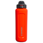 Swatch for Stanley 1913 The Wellspring Bottle 32 OZ in Blaze Orange