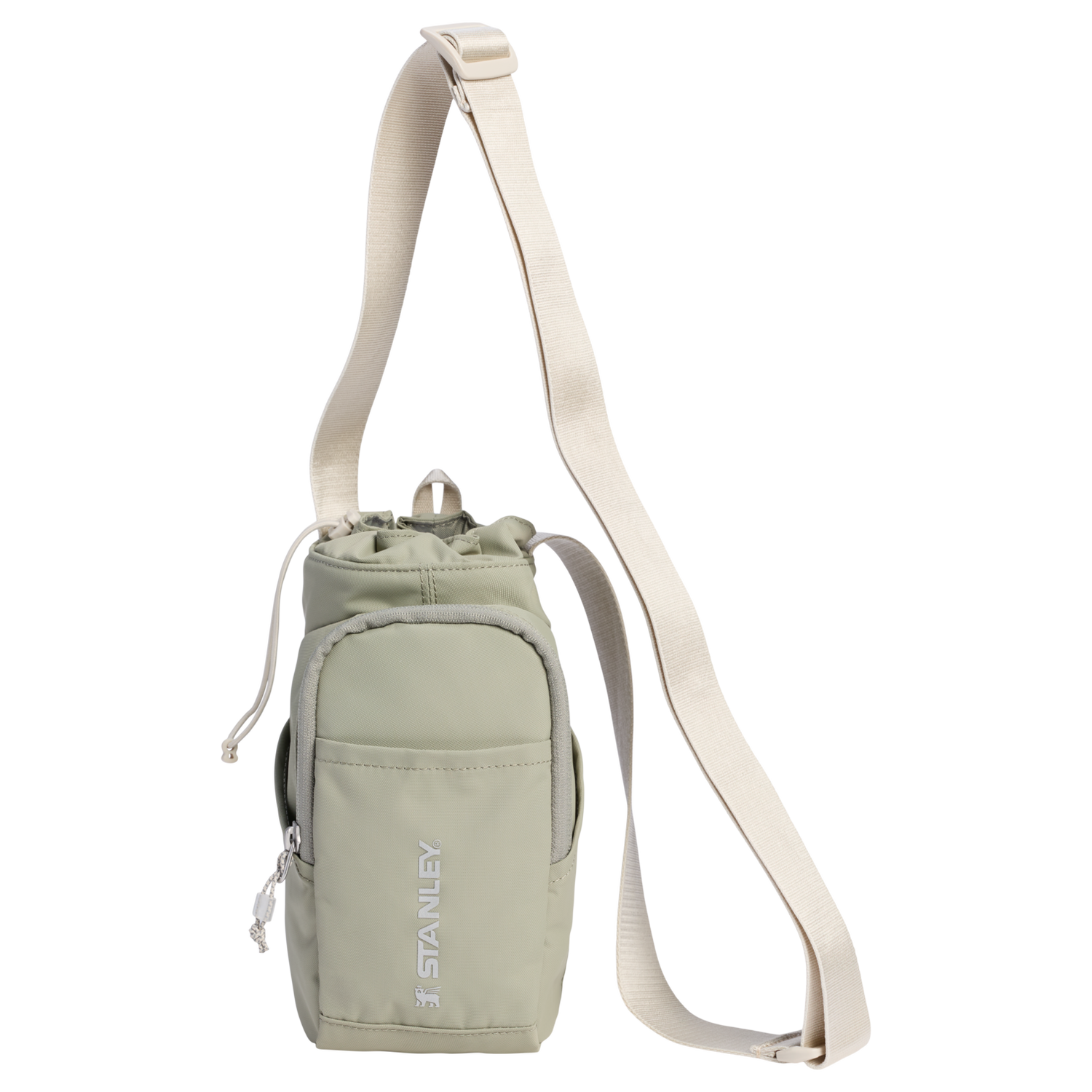 Stanley 1913 The Vitalize™ Carry-All 3.2 QT in Sage Grey | View 1