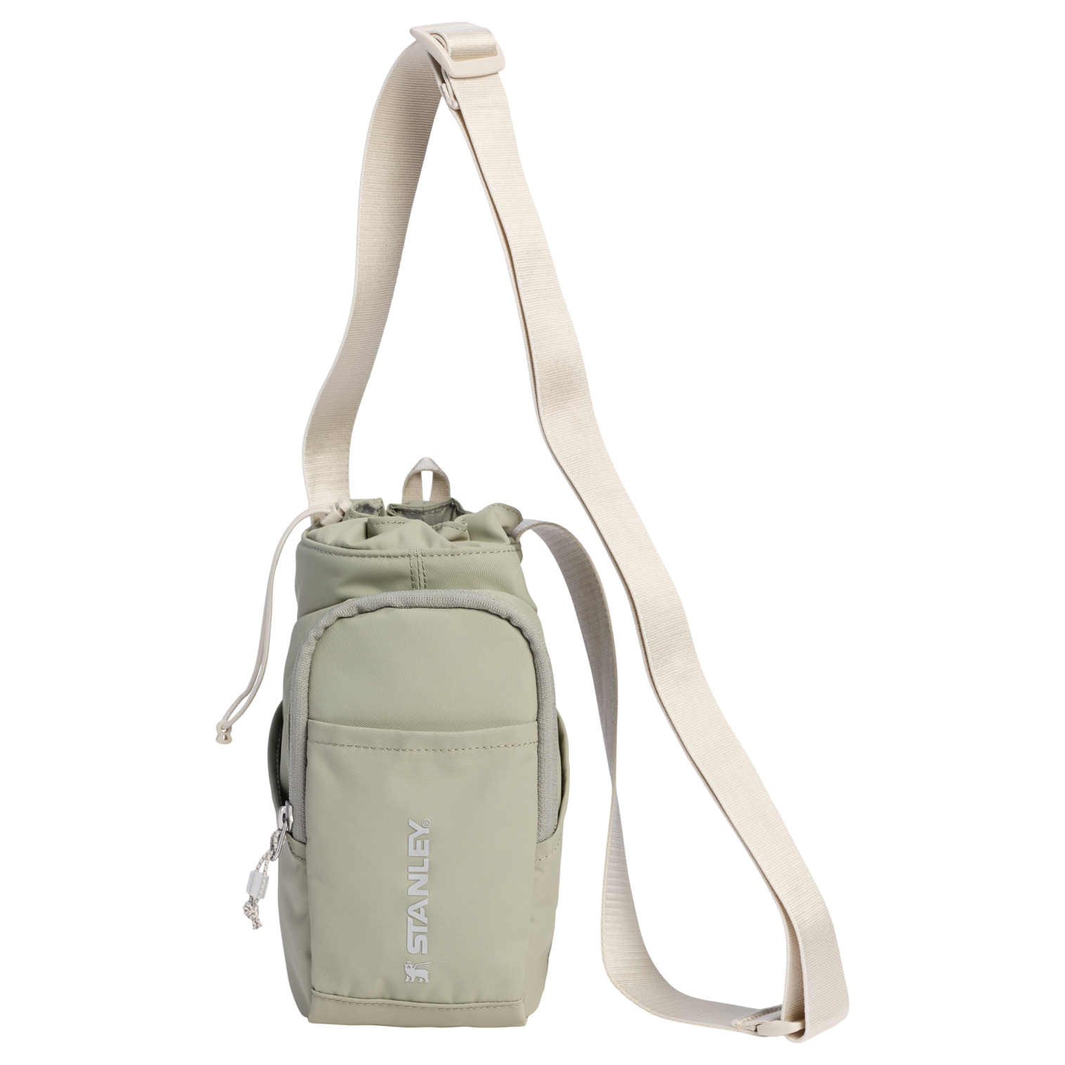 Stanley 1913 The Vitalize™ Carry-All 3.2 QT in Sage Grey