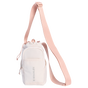 Swatch for Stanley 1913 The Vitalize™ Carry-All 3.2 QT in Rose Quartz