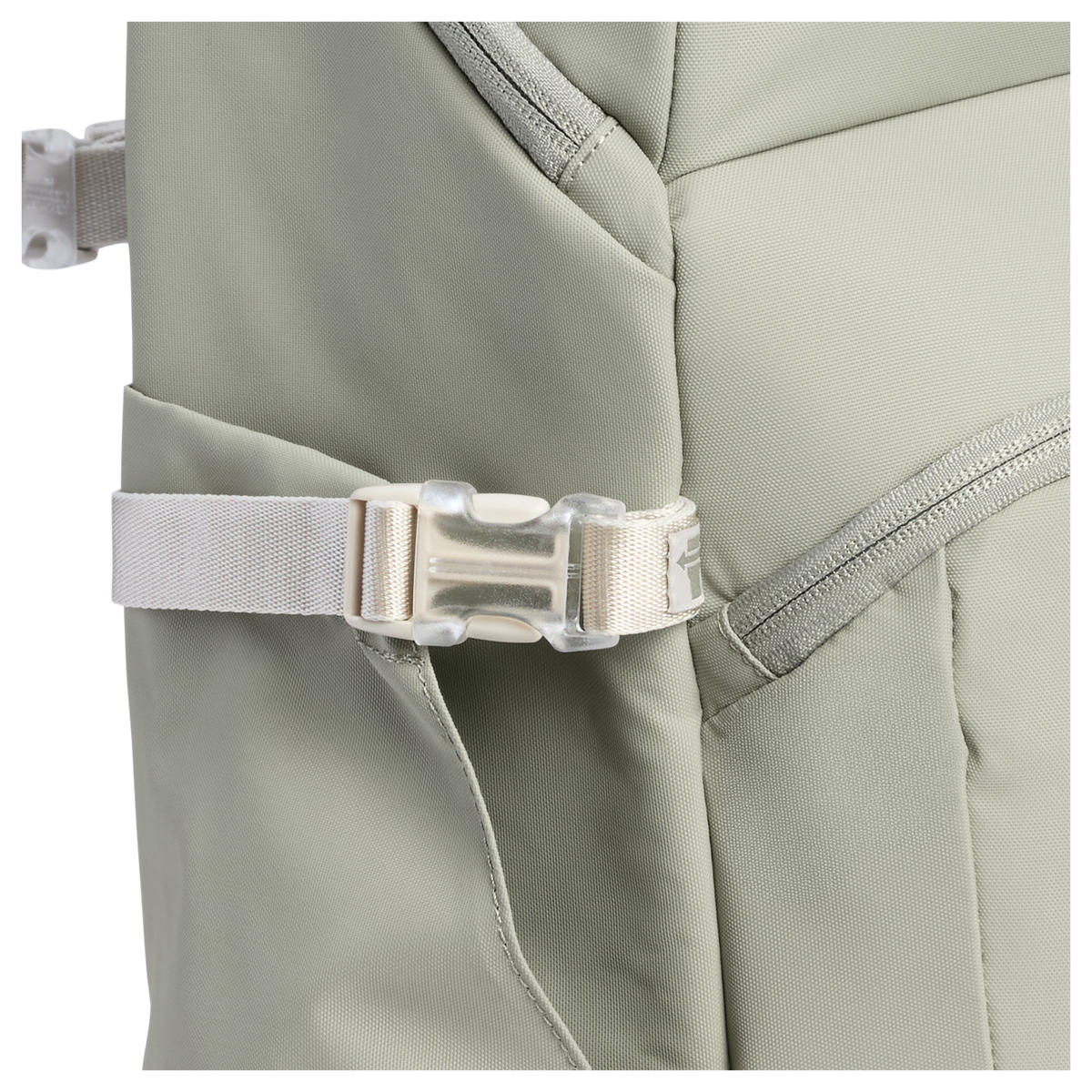 Stanley 1913 The Vitalize™ Backpack 30.9 QT in Sage Grey