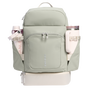 Swatch for Stanley 1913 The Vitalize™ Backpack 30.9 QT in Sage Grey