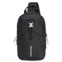 Swatch for Stanley 1913 The Vitalize™ Crossbody Bag 10 QT in Black