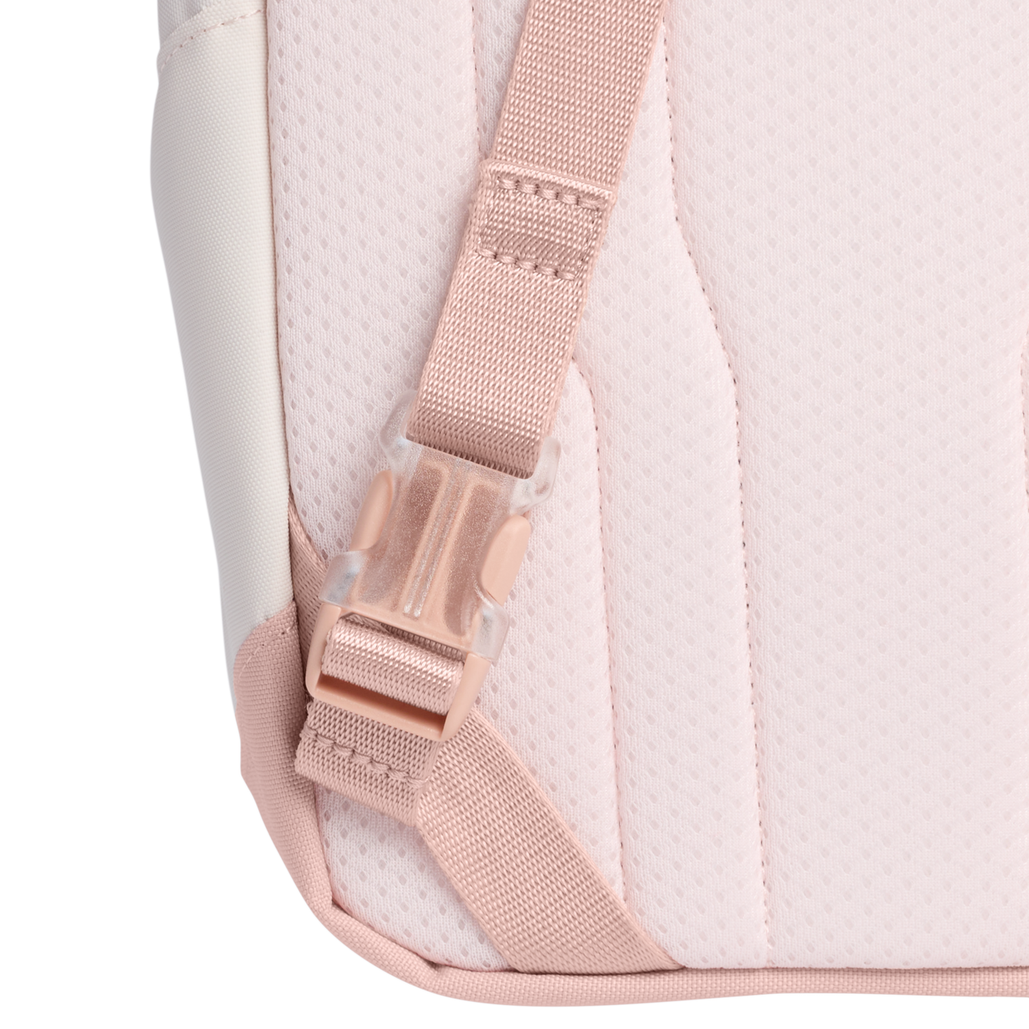Stanley 1913 The Vitalize™ Crossbody Bag 10 QT in Rose Quartz | View 5