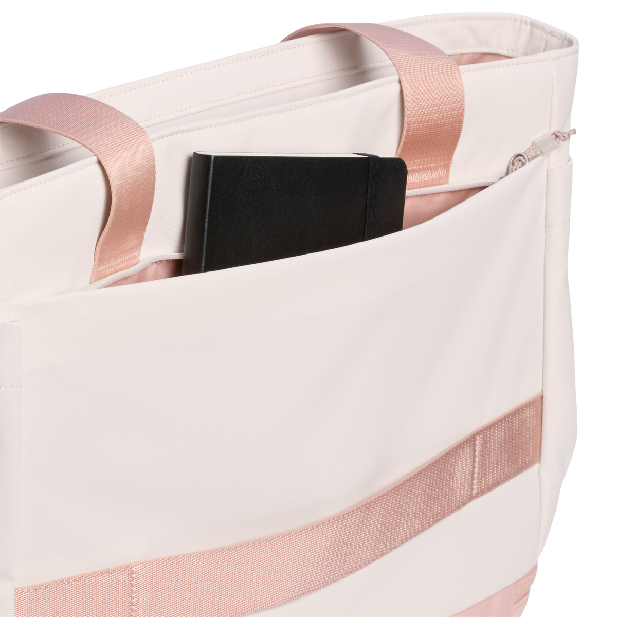 Stanley 1913 The Vitalize™ Tote 27.6 QT in Rose Quartz