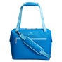 Swatch for Stanley 1913 The All Day Julienne Max Cooler 30 Can 20 QT 18.9 L in Azure