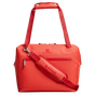 Swatch for Stanley 1913 The All Day Julienne Max Cooler 30 Can 20 QT 18.9 L in Hot Coral