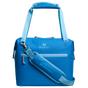 Swatch for Stanley 1913 The All Day Julienne Midi Cooler 20 Can 12 QT 11.3 L in Azure
