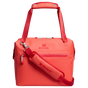 Swatch for Stanley 1913 The All Day Julienne Midi Cooler 20 Can 12 QT 11.3 L in Hot Coral