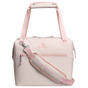 Swatch for Stanley 1913 The All Day Julienne Midi Cooler 20 Can 12 QT 11.3 L in Rose Quartz