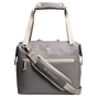 Swatch for Stanley 1913 The All Day Julienne Midi Cooler 20 Can 12 QT 11.3 L in Stone
