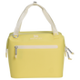Swatch for Stanley 1913 The All Day Julienne Mini Cooler 10 Can 7.4 QT 7.0 L in Daffodil