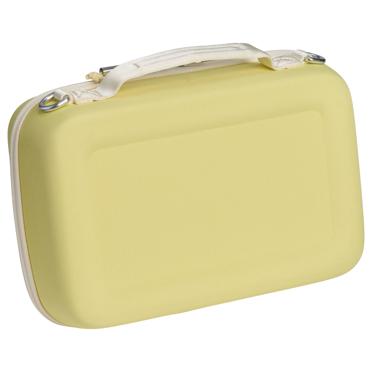 Stanley 1913 All Day Mini Lunch Box 4.2 QT in Daffodil