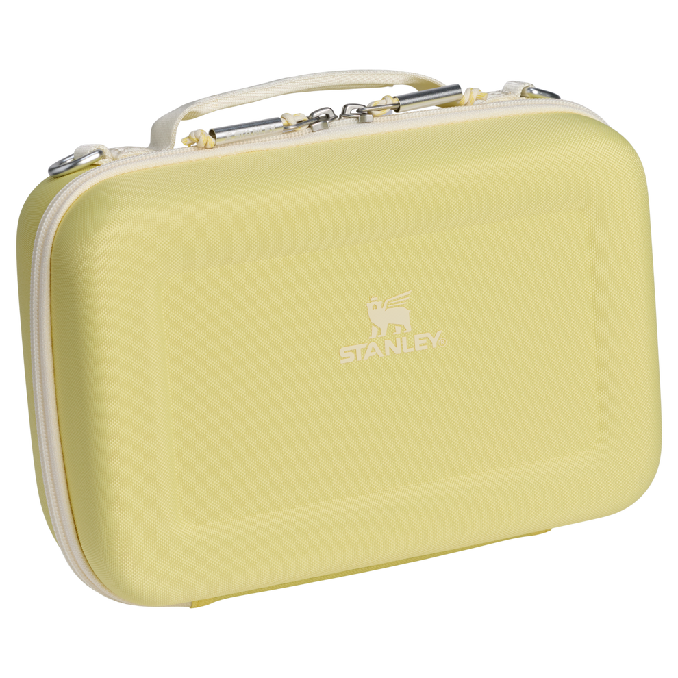 Stanley 1913 All Day Mini Lunch Box 4.2 QT in Daffodil