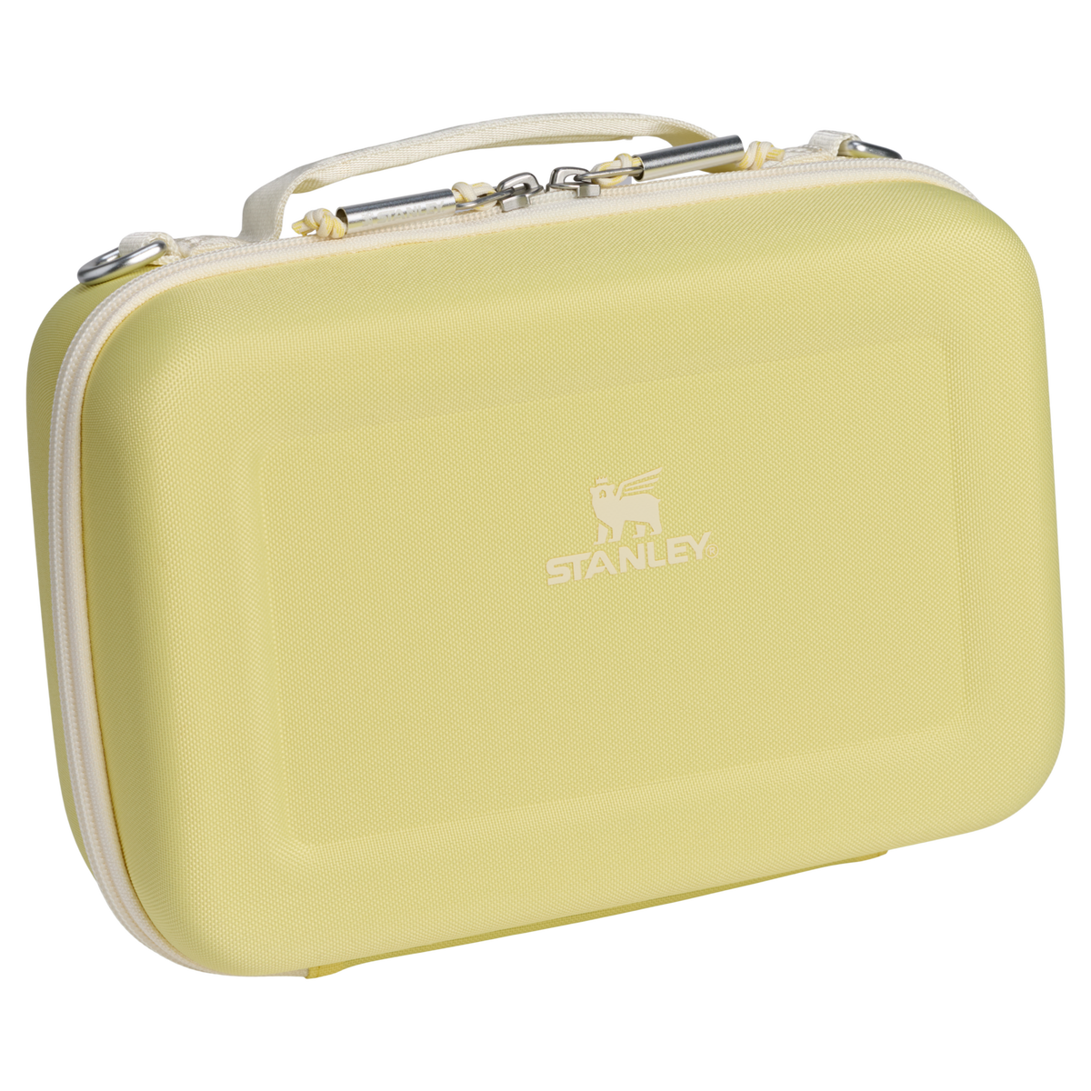 Stanley 1913 All Day Mini Lunch Box 4.2 QT in Daffodil