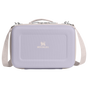 Swatch for Stanley 1913 All Day Mini Lunch Box 4.2 QT in Purple Dust