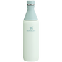 Swatch for Stanley 1913 All Day Slim Bottle 20 OZ in Mist