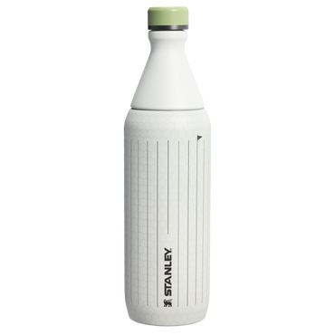 The Stanley 1913 x Nelly Korda All Day Slim Bottle | 20 OZ